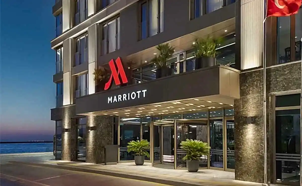 Marriot-1